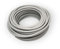NYM-J 5x4 mm² Mantelleitung 50m