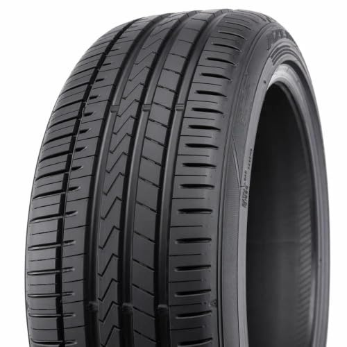 FALKEN - 215/55 R17 TL 94V AZENIS FK510A - Sommerreifen