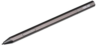 Asus 90XB06PN-MTO000 Original Pen SA201H MPP 2.0 avec Piles | pour B3302FEA, B5302FEA, GV301QC/QE/QH, GV301RE, UX482EA/EG