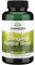 Swanson, Stinging Nettle Root (Raíz de Ortiga), 500mg, 100 Cápsulas, Probado en Laboratorio, Sin Soja, Sin Gluten, No GMO