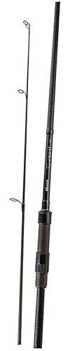 Okuma Canne Carpe C-Fight Carp 12'0 3.5lbs - 366cm - 12Ft - 350g - P.3.50lbs - CF-CA-1203XH