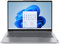 Lenovo TS/ThinkBook 14 AMD G6 / R7 7730U / 32GB / 1TB SSD / / WUXGA/Arctic Grey/Win 11 Pro