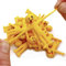 20 Muñecos Elásticos Amarillos Smiley de Goma | Regalos Cumpleaños Niños Colegio, Detalles Cumpleaños Niños, Regalos Piñata Cumpleaños Infantil, Regalitos Cumpleaños Invitados