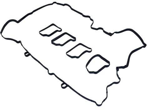 ATEC Germany 1x joint de couvercle de soupape