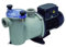 K2O Bomba Piscina 0,25CV Pro 1001
