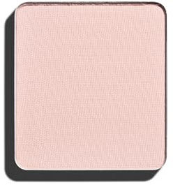 INGLOT FREEDOM SYSTEM Lidschatten Matte NF 344
