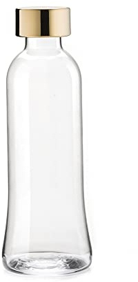 Guzzini Bottiglia 100 Icons (oro)