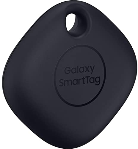 Samsung Galaxy SmartTag - Black