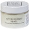 Perlglanz Pigmentpulver, Interference Pearl, 50 g, Mica Pulver, Farbpigmente, Farbe für Kunstharz, Epoxidharzfarbe in perlmuttfarben