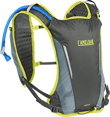 CAMELBAK Circuit Trinkweste