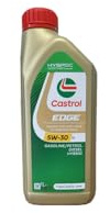 Castrol EDGE Prof LL III 5W-30, 1L H 1F
