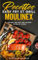 Recettes easy fry et grill moulinex: Manger sain avec des recettes faciles et variées