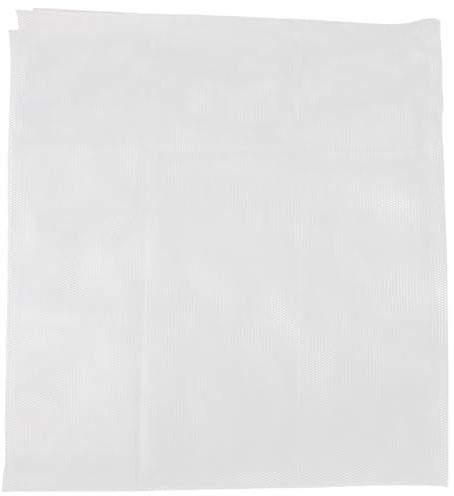 HOLIDYOYO Sushi Rice Cooking Napkin Reusable Steamer Liner for Rice Cooker and Steaming Basket Non-stick Kitchen Accessory for Home Cooking and Sushi Preparation