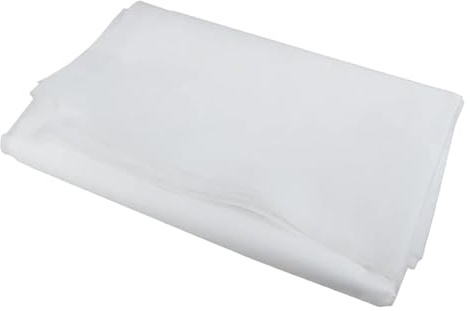 Bâche de Protection Contre Le Gel d'hiver pour - Protection hivernale renforcée pour - Protection réutilisable en Tissu Non tissé pour Arbres fruitiers, Fleurs végétales et Jardin