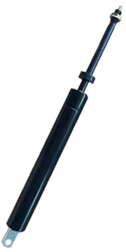 Boot Gas Struts 1 PC 520mm 100N Universal Strut Bars Gas Spring Shock Absorber Hydraulic Lift Support Strut Bar RV Bed Car Machine Furniture Tailgate Gas Springs