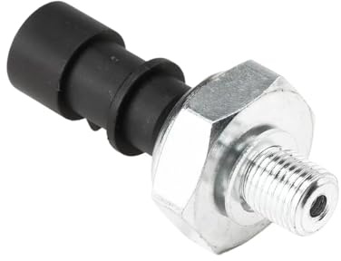Capteur De Pression D'Huile De Rechange Pour Moteur Sea-Doo 4-TEC (Pour Challenger RXT-X GTX GTR GTI RXP 420856533)