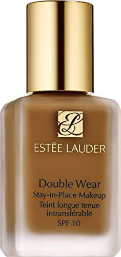 Schöne Belle Estee Lauder für Damen - Eau de Parfum Spray 1.7 oz EDP Spray