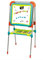 Smoby 410103 Maxi Maltafel
