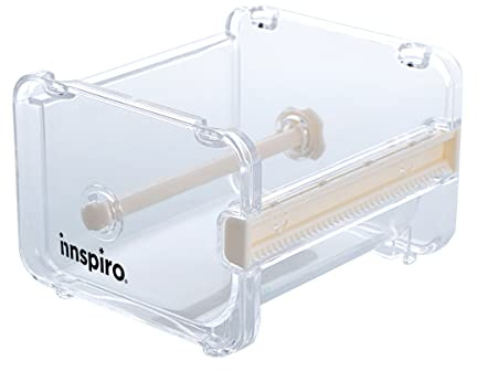 INNSPIRO Stapelbar WASHI-tejp