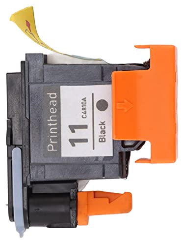 Reemplazo de Cabezal de Impresión Profesional para HP Designjet 100 110 111 500 510 800 813 850 Accesorios de Impresora de Repuesto de Cabezal de Impresión