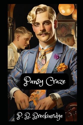 Independently published