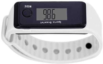 Step Counter Watch | Sports Activity Trackers | Fitness Tracker Watch | Heart Rate Sleep Monitor gamingg | Waterproof Calorie Distance Pedometer | Blood Pressure Sleep Monitor Watch For Women