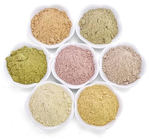 Räucherwerkzeremonie Zubehör und Räucherpulver Set Toolkit für chinesische Räuchern Zeremonie Werkzeuge Sandelholzpulver Agarholzpulver Räucherbesteck Räucherbox Räucherasche