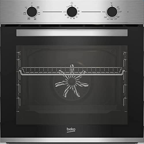 Forno incasso Beko Bbie12100X