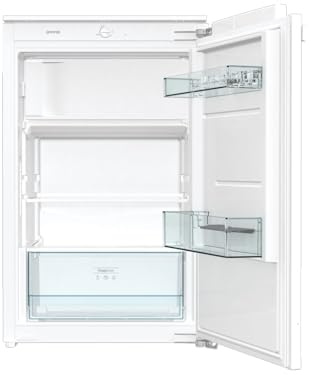 Gorenje RBI209EE1 Einbaukühlschrank mit Gefrierfach