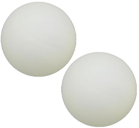 Sport-Völkerbälle – im Dunkeln leuchtende Hockey-Pucks, 2 Hockey-Scheiben | Leuchtende grüne Street-Hockey-Bälle, Eishockey-Spiel-Pucks für Indoor-Outdoor-Roller-Hockey-Spiele