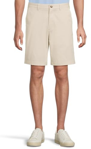 Vineyard Vines Men's Shorts