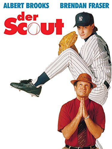 The Scout