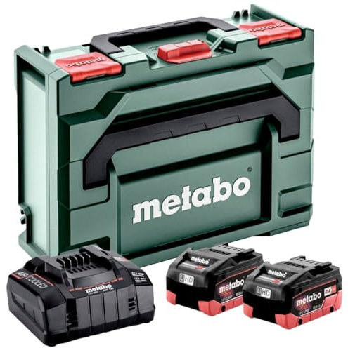metabo 685131000
