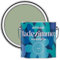 Rust-Oleum Green Water-Resistant Bathroom Wall & Ceiling Paint - Bramwell 2.5L