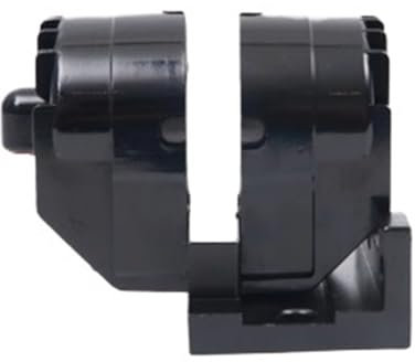 HLFLBAVATW Industrial Disc Brake Air Brake DBK-13