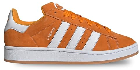 adidas Scarpe Campus 00S TG 44 cod ID1436