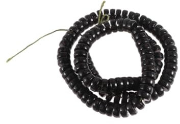 LIFKOME Buddha-perlen-armband Handgefertigt Mit Kokosnussschalen-armband Für Damen Und Herren Exquisiter Schmuck Für Tägliche Nutzung Und Partys