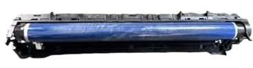 Générique Compatible avec Les photocopieurs Ricoh MP2054, MP2554, MP3054, MP3554, MP5054 et MP6054 : unité de Tambour Noire Fonctionnelle. Accessoire