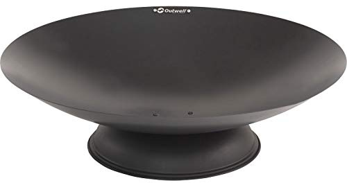 Outwell eldskål camon