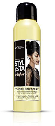 L'Oréal Paris Spray volume - Stylista - Le spray de 150 ml