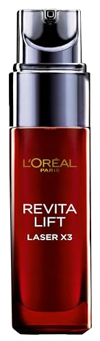 Eye Contour Serum 30 ml