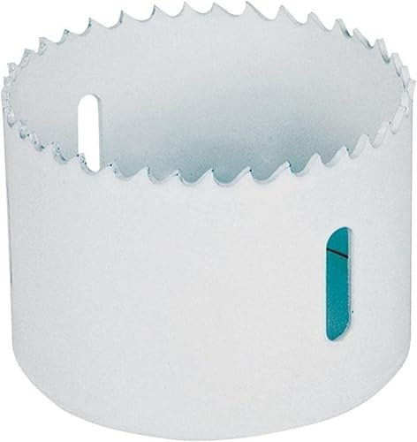 Lenox Lochsäge T3 UA K32L 2 51 mm Clam