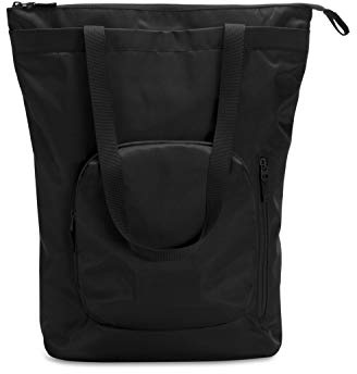 Timbuk2 Vapor Rucksack-Tasche 15? schwarz