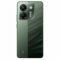 Xiaomi POCO M7 Pro 5G smartphone, 8+256GB, 50MP fotocamera principale con OIS, 5110 mAh batteria (tipi) con 45 W HyperCharge, IP64, caratteristiche AI (senza caricabatterie incluso) (Green, 8+256G)