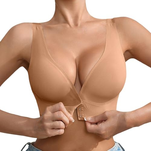 Reggiseno Sportivo con Gancio Ferretto Trasparenti Loveable Adesivo Corsetto Leopardato 5d Imbottite 75a Abbinare Micro Notte Racerback 38d Apre Estraibile Molto Quarto Livello