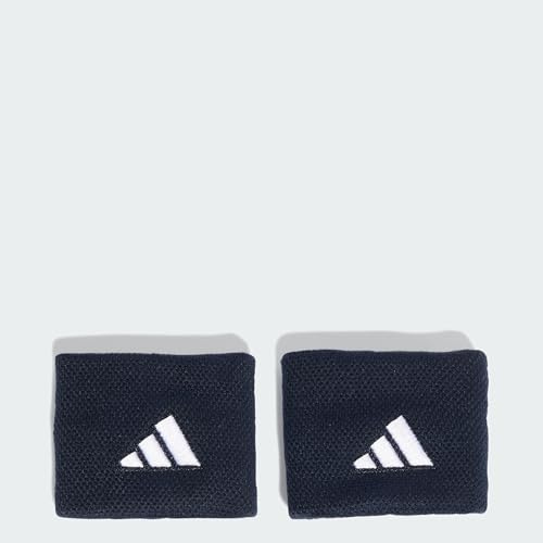 adidas Unisex Tennis Schweißband, S