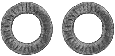 beyerdynamic EDT 900 Pro X DT 900 Pro X - Juego de Auriculares para Estudio