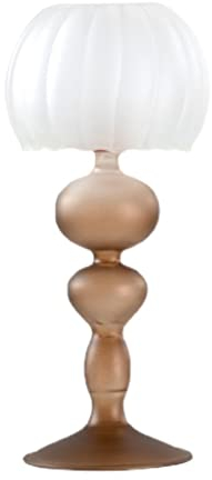 HEXEH Kerzenhalterhalter Einfache frostige Kerzenständer Home Esstisch Retro Kerzenständer Ornamente Hochzeit Fotografie Requisiten Europäische Dekoration Kandelaber