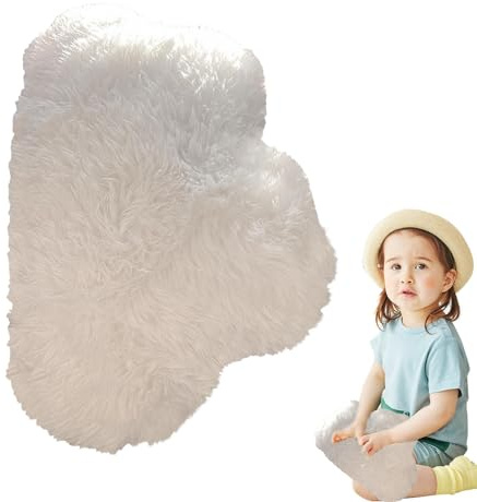 Cojín Estrella Lunar, Almohadas Estrella para Niños | Cojín de peluche para sofá Moon Star | Delicados cojines de felpa en forma de nube, abrazos rellenos para la sala de estar de oficinas
