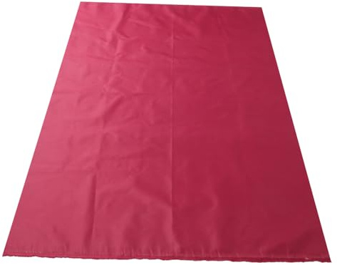 Yardwe Barrière Anti-inondation Réutilisable Pour Porte De Garage Entrée Extérieure Protection Les Intempéries Facile à Installer